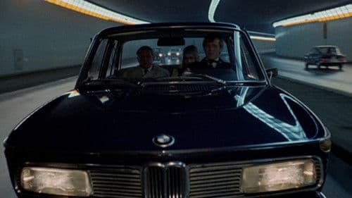 Ein Wintermärchen Bild 1