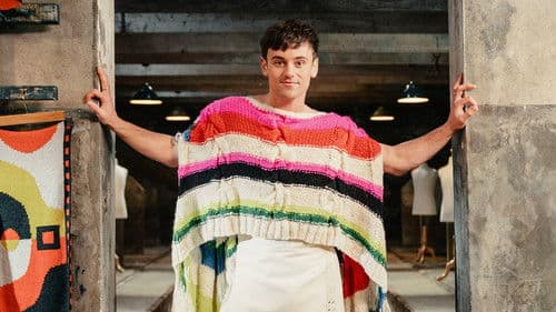 Game of Wool: Britain's Best Knitter Bild 1