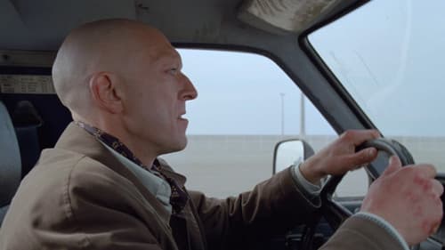 Our Day Will Come Bild 4