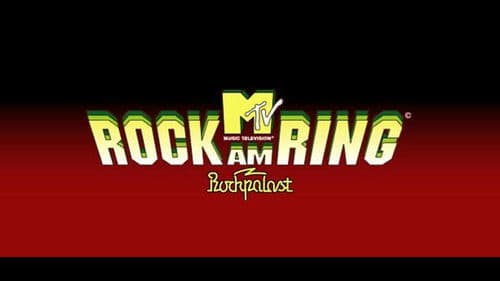 Muse: Live at Rock Am Ring 2010 Bild 2