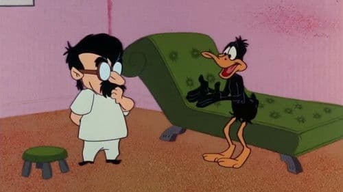 A Taste of Catnip Bild 2