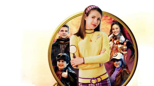 Nancy Drew - Girl Detective Bild 7