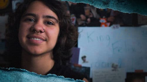 Transitioning Teens Bild 1