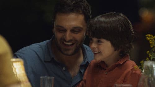 Was uns verbindet Bild 2