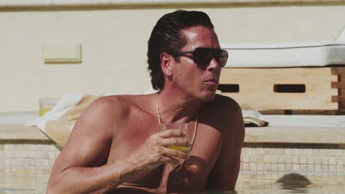 Palazuelos mi rey Bild 2