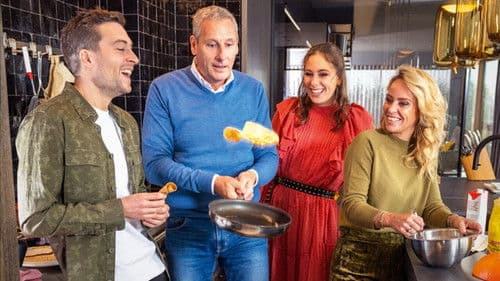 De Verhulstjes Bild 4