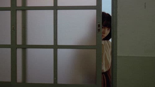 女教師を剥ぐ Bild 5