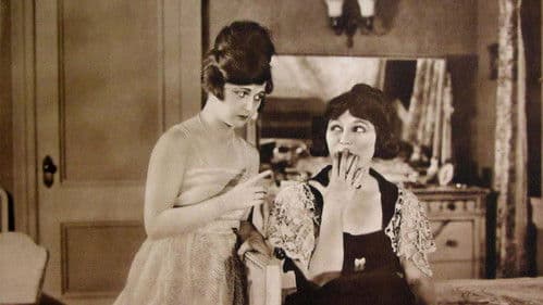 The Indestructible Wife Bild 1