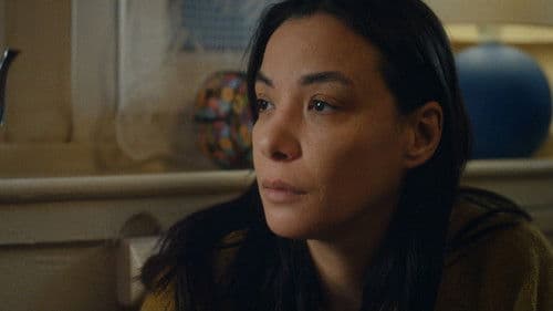 Les Nocturnes Bild 1