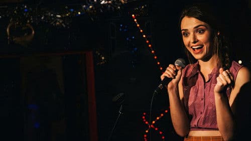 Standing Up for Sunny Bild 4