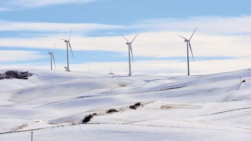 Das Klima: Der Film Bild 1