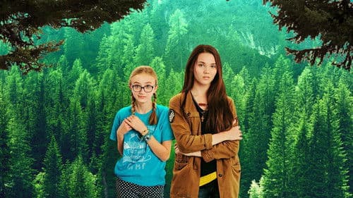 Once I Was a Beehive Bild 1