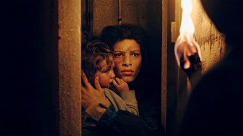 Lockdown Tower Bild 4