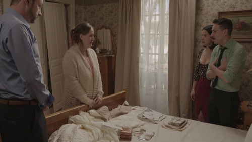 Mole de olla, receta original Bild 2