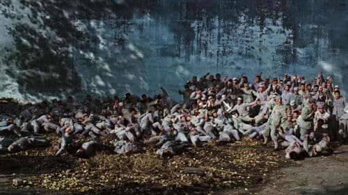 Men Behind the Sun 3 Bild 1