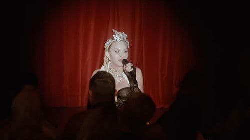 Madame X Presents: Madame Xtra Q&A Bild 2