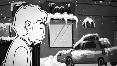 Tumbling Towards Home Bild 1