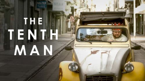 The Tenth Man Bild 5