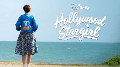 Hollywood Stargirl Bild 7