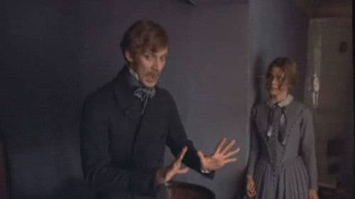 Униженные и оскорблённые Bild 3