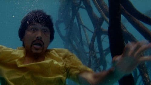 เวิ้งปีศาจ Bild 2