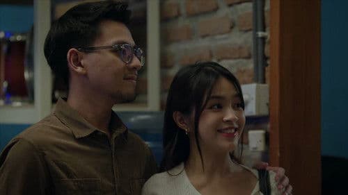 Jodoh 3 Bujang Bild 5