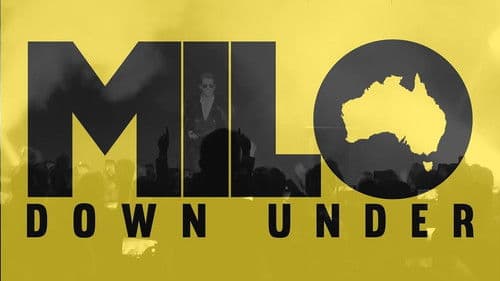 MILO Down Under Bild 1