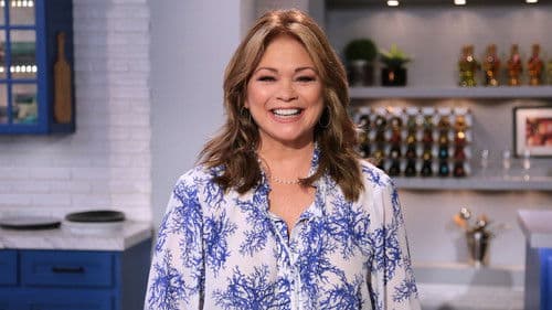 Family Restaurant Rivals Bild 2