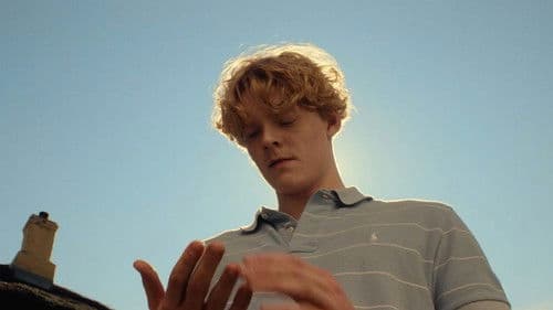 Sail On, My Love Bild 1