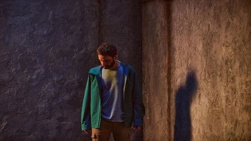 Historias para no dormir Bild 6