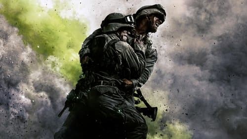 The Long Road Home Bild 2