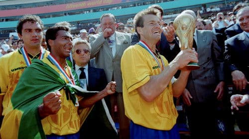 Two Billion Hearts Bild 4