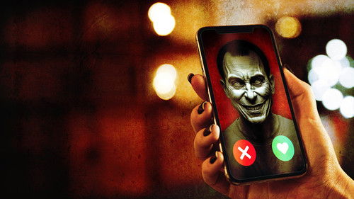 I Dated a Psycho Bild 3