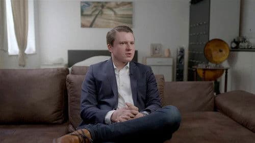 Wir waren in der AfD - Aussteiger berichten Bild 4