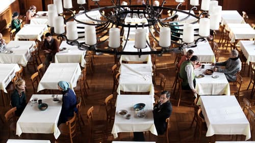 Leningrad Symphonie Bild 5