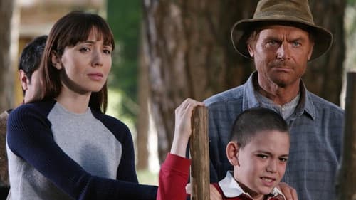 L'uomo che sognava con le aquile Bild 1