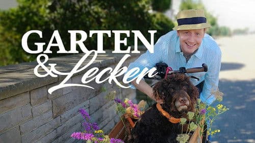 Garten & lecker Bild 1