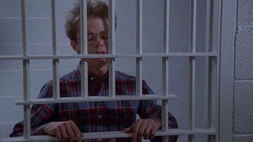 American Eiskrem Bild 8