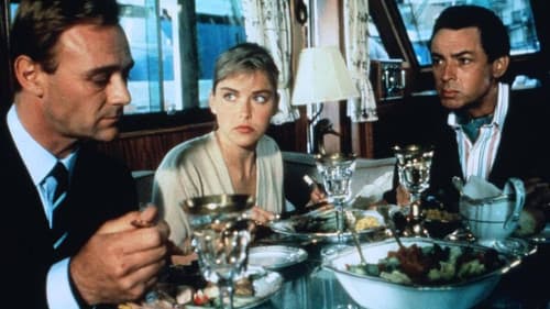 Tears in the Rain Bild 2