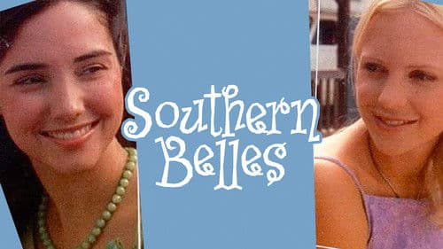 Southern Belles Bild 4