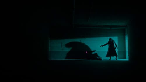 Cyberpunk 2077: Phoenix Program Bild 2