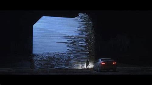 Vanishing Waves Bild 3