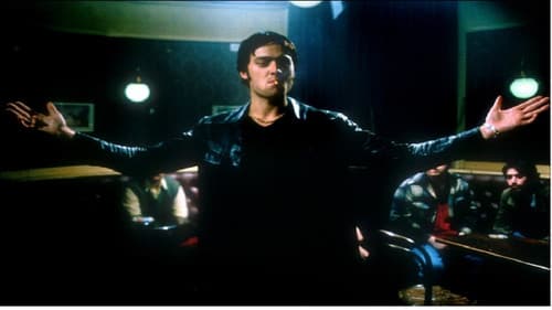 Resurrection Man Bild 2