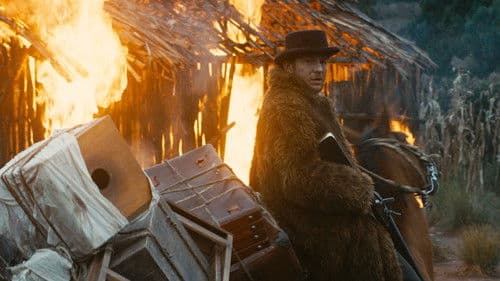 Vers la Bataille Bild 2