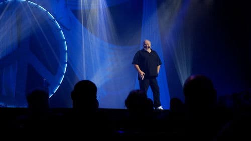 Jean-Marc Parent : Utopie Bild 3