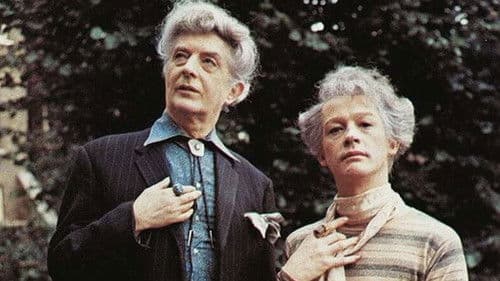 Wie man sein Leben lebt Bild 2