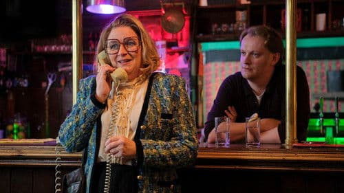 The Power of Parker Bild 8