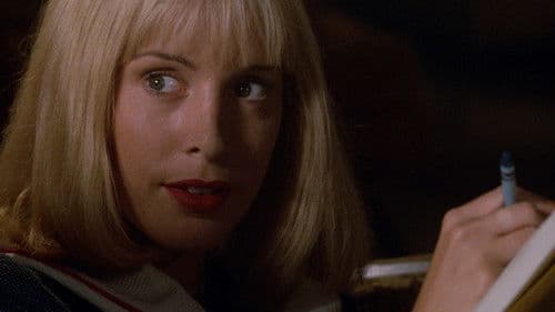 Horror in the Attic Bild 6