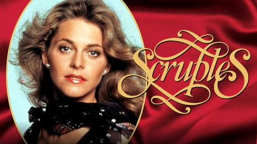 Scruples Bild 1