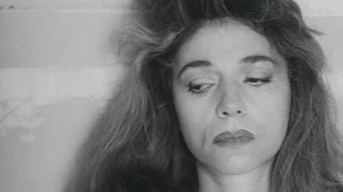 Une flamme dans mon cœur Bild 2